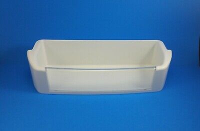 GE Refrigerator Shelf WR71X10605