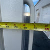 GE Top and Bottom Refrigerator