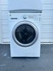 GE Electric Washer and Dryer Front Load