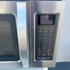 Whirlpool Stainless Steel Over-the-Range Microwave