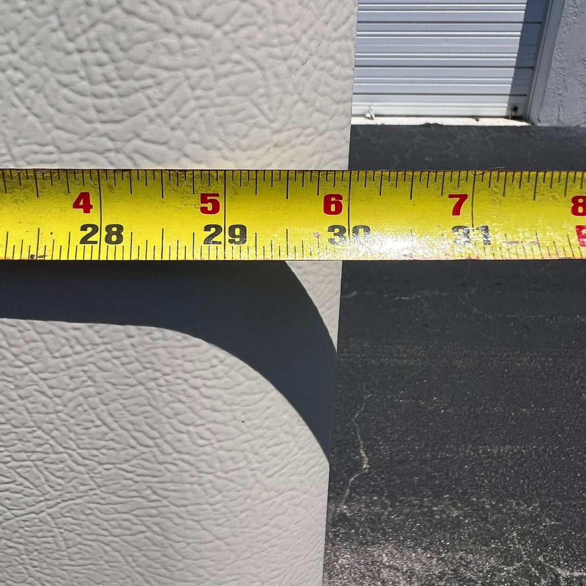 Frigidaire Top and Bottom Refrigerator