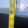 Frigidaire Stainless Steel Top and Bottom Refrigerator
