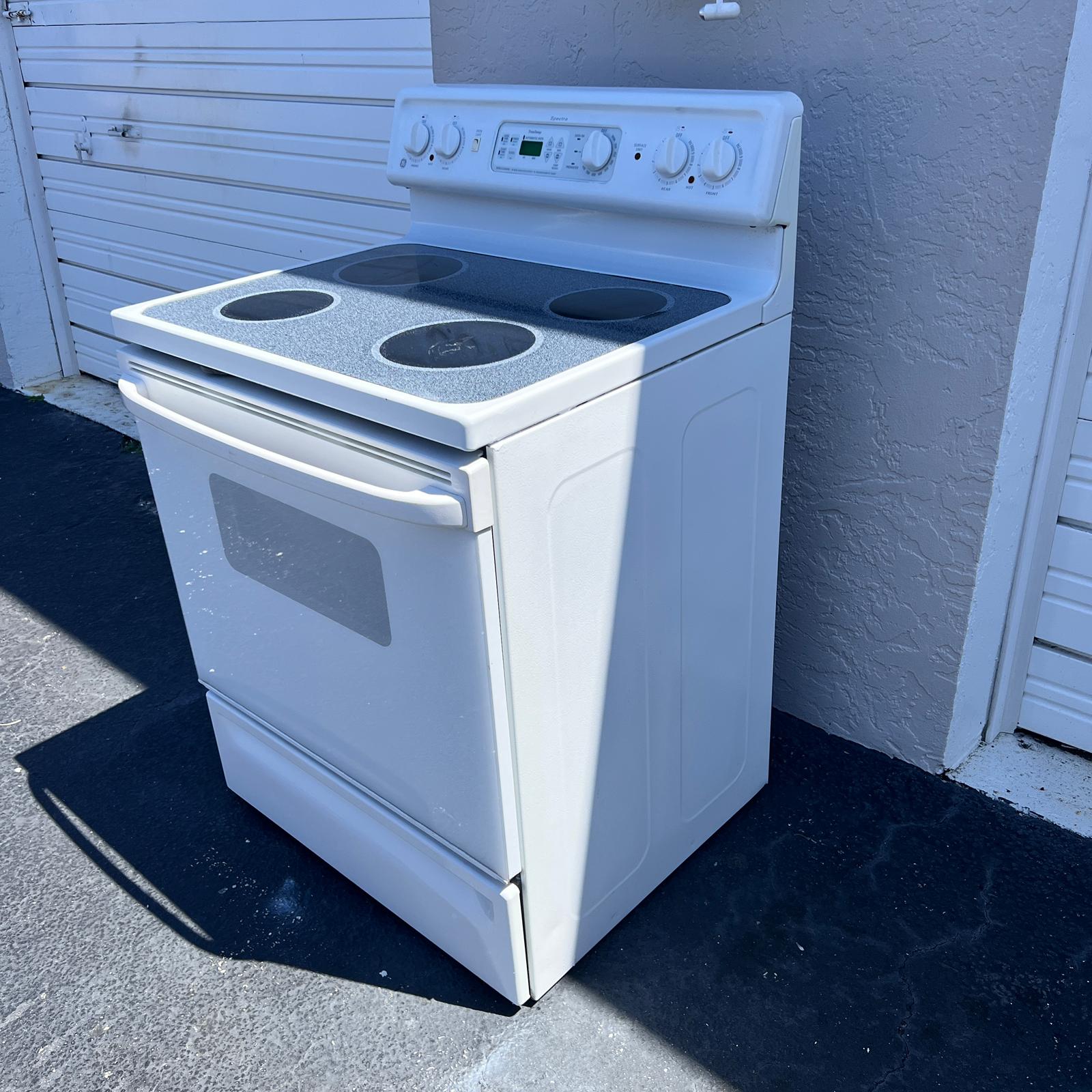 Ge Spectra Oven Element Replacement Discounts Online www.congress