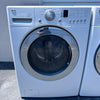 LG Washer and Dryer Front Load