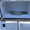 Magic Chef Over-the-Range Microwave