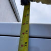 LG Washer and Dryer Front Load