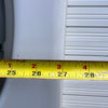 LG Washer and Dryer Front Load