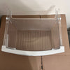 GE Refrigerator Deli Drawer WR32X10524