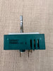 Samsung Range Surface Element Control Switch DG44-01005B