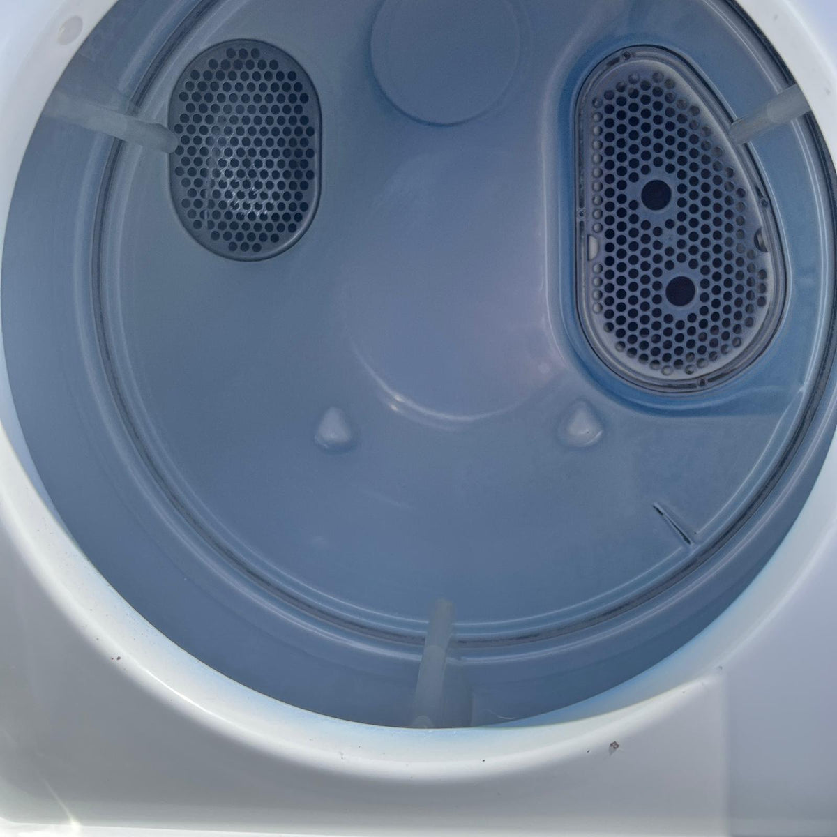24" Kenmore Stackable Washer and Dryer