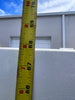 GE Profile Bottom Freezer Refrigerator