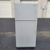 Whirlpool Top and Bottom Refrigerator
