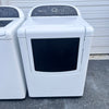 Whirlpool Washer and Dryer Set