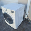 Whirlpool Washing Machine Front Load