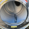 Samsung Washer and Dryer Front Load - Gray