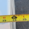 Samsung Washer Front Load 24