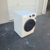 Samsung Washer Front Load 24
