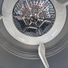 GE Gas Dryer