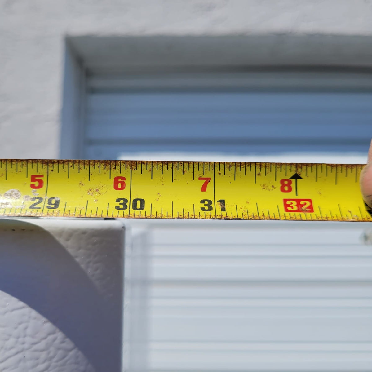 Frigidaire Top and Bottom Refrigerator