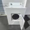 Estate Dryer