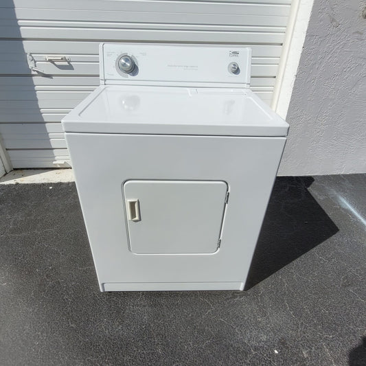 Estate Dryer
