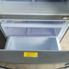 Samsung French Door Stainless Steel Refrigerator