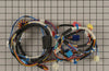 LG Washer Wire Harness 6877ER1023G