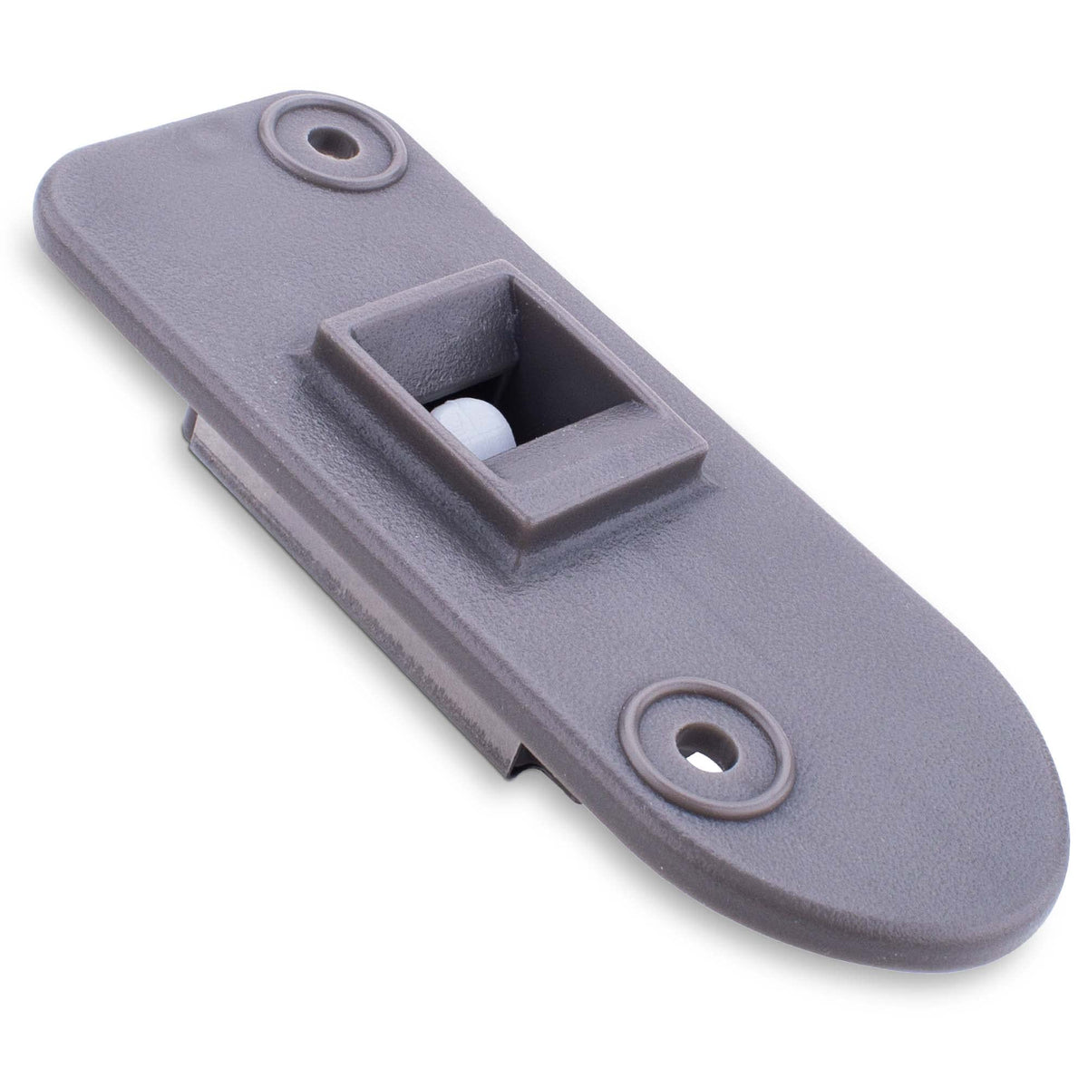Samsung Dryer Door Catch DC97-18057A