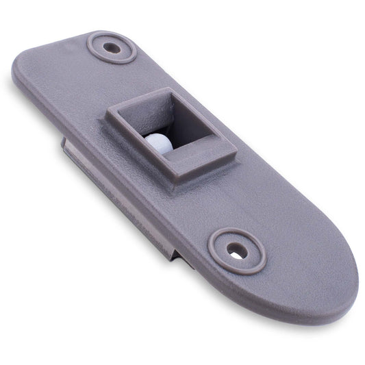 Samsung Dryer Door Catch DC97-18057A