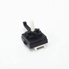 Maytag Washer Cycle Selector Switch WPW10285511