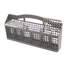 Kenmore Dishwasher Silverware Basket WPW10179397