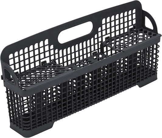 KitchenAid Silverware Basket 8531282