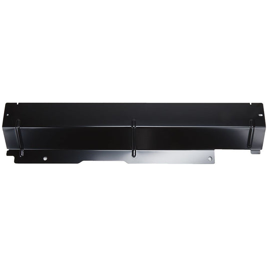 KitchenAid Dishwasher Access Panel Kit W10871196