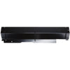 KitchenAid Dishwasher Access Panel Kit W10871196
