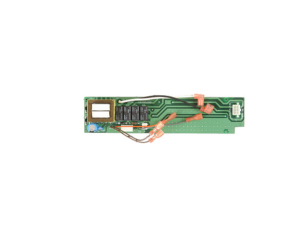 Frigidaire Refrigerator Dispenser Control Board 241708202