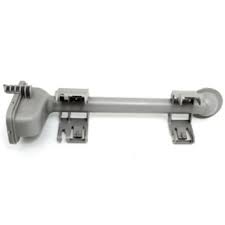 Kenmore Dishwasher Upper Spray Arm Manifold WPW10323192