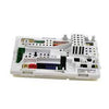 Maytag Washer Electronic Control Board W10685236