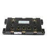 Kenmore Range Oven Control Board 5304518660