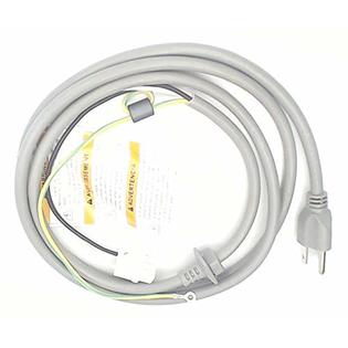 LG Washer Power Cord 6411ER1006V