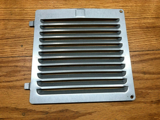 Kenmore Panel 5304488480