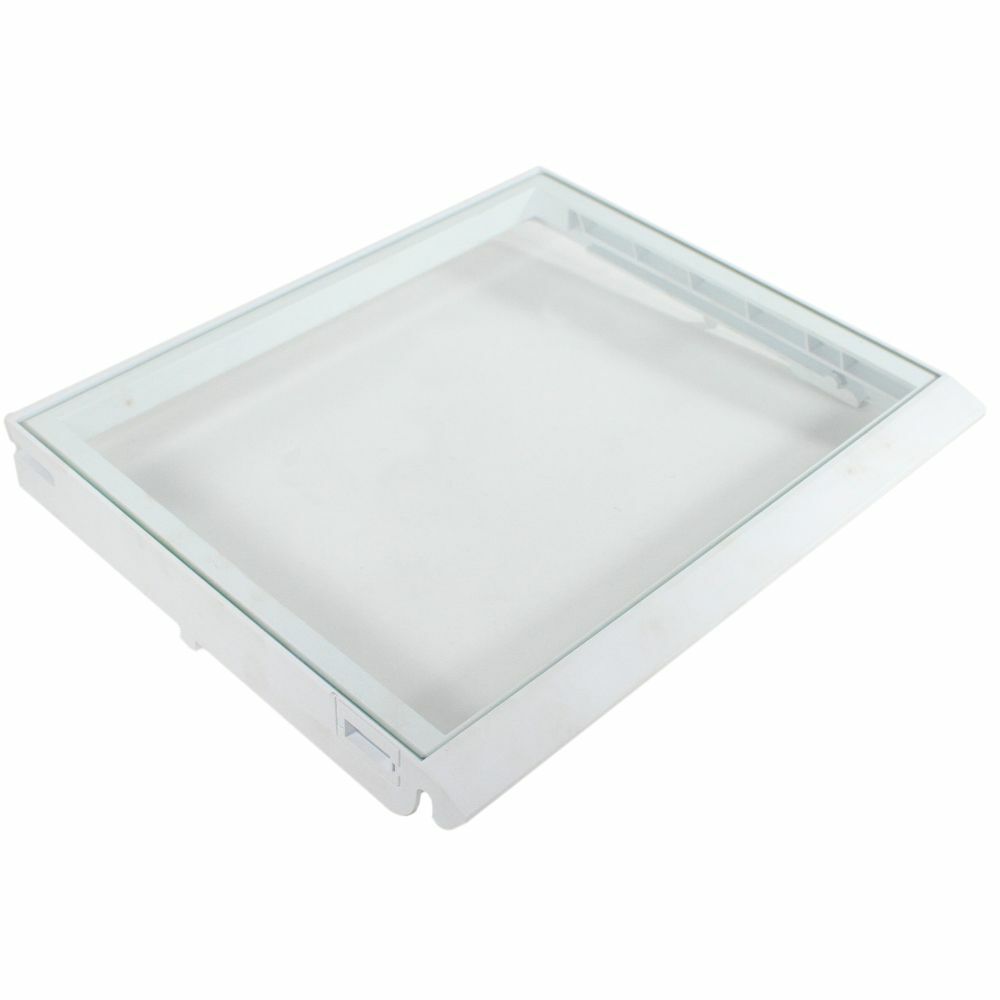 Whirlpool Refrigerator Cover W10508993
