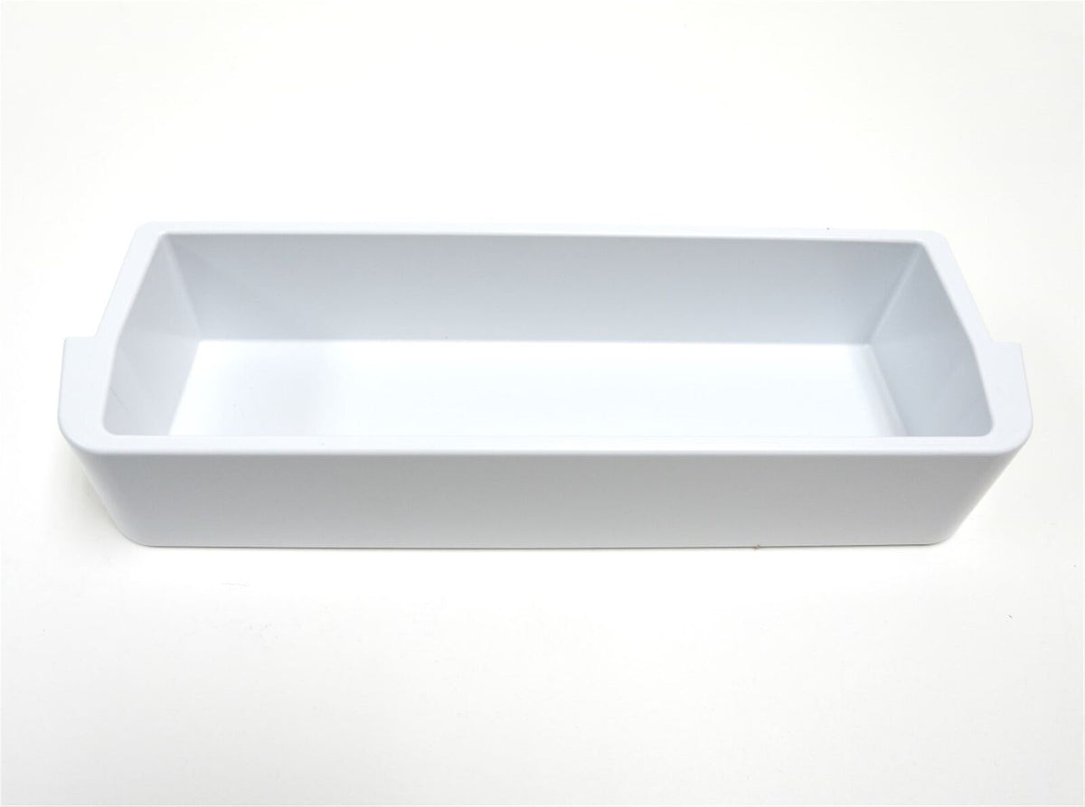 KitchenAid Refrigerator Door Bin, Center WP2224173   