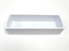 KitchenAid Refrigerator Door Bin, Center WP2224173   