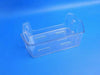 Kenmore Refrigerator Door Bin MAN63108601