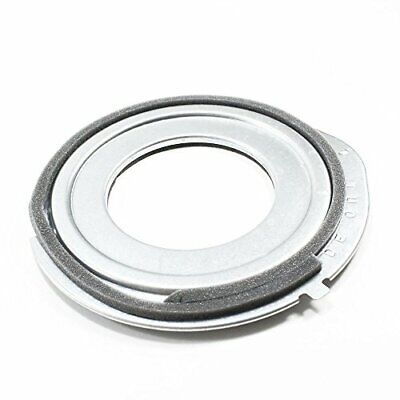 Whirlpool Dryer Blower Wheel Cover W10211901