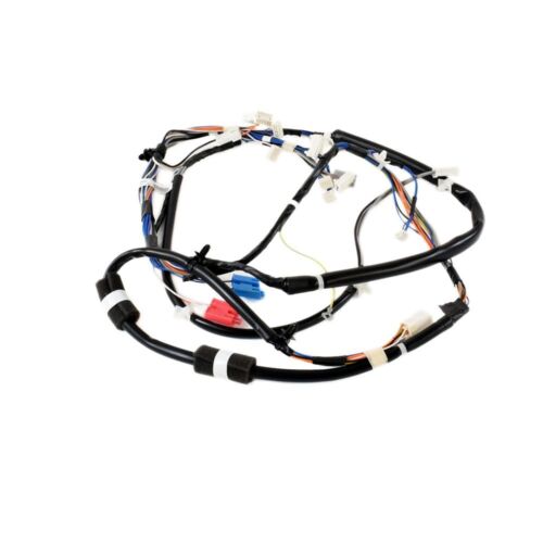 Kenmore Laundry Center Wire Harness 5304500523
