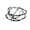 Kenmore Laundry Center Wire Harness 5304500523