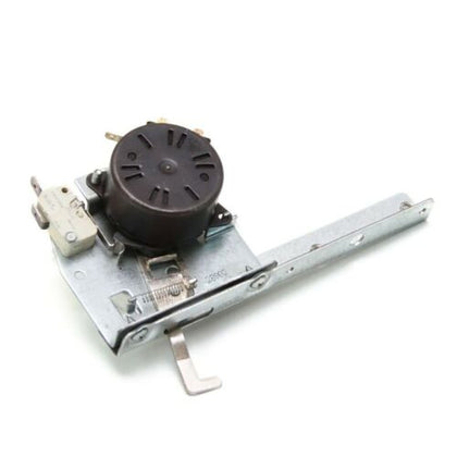 GE Range Oven Door Lock Assembly WB14T10013