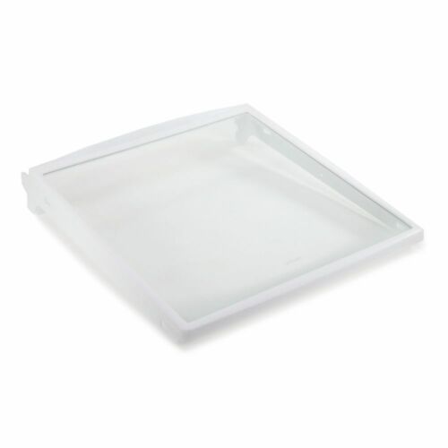 Frigidaire Spill-Safe Shelf, Lower 240355207

