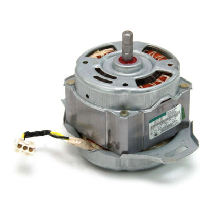 GE Laundry Center Washer Drive Motor WH20X10081